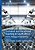 Technical And Vocational Teaching In South Africa: Practice, Pedagogy And Digitalisation-.. - Imagem 1