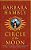 Circle Of The Moon-.. - Imagem 1