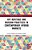 Hip Heritage And Museum Practices In Contemporary Hybrid Markets-.. - Imagem 1
