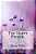 The Happy Prince, And Other Tales Oscar Wilde-.. - Imagem 1
