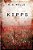 Kipps-.. - Imagem 1