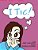 I Tic-.. - Imagem 1