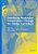Developing Researcher Independence Through The Hidden Curriculum-.. - Imagem 1