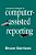 Successful Strategies For Computer-Assisted Reporting-.. - Imagem 1