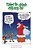 Tales To Drink Egg Nog By: Serial Christmas Comics-.. - Imagem 1