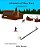 The Adventures Of Missy Mack: Learning To Ski-.. - Imagem 1
