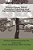 Story Plays: Third-Graders Creating And Performing Their Stories-.. - Imagem 1