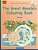 Brockhausen Colouring Book Vol. 14 - The Great Mandala Colouring Book: Pirate-.. - Imagem 1
