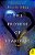 The Promise Of Stardust-.. - Imagem 1