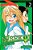 Nisekoi: False Love, Vol. 2-.. - Imagem 1
