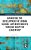 Advancing The Development Of Urban School Superintendents Through Adaptive Leadership-.. - Imagem 1