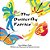 The Butterfly Fairies From Robyn's Tales-.. - Imagem 1