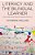 Literacy And The Bilingual Learner: Texts And Practices In London Schools-.. - Imagem 1