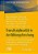 Transdisziplinarität In Der Bildungsforschung: Perspektiven Und Herausforderungen Theoretischer, Method(olog)ischer Und Empirischer Grenzgänge-.. - Imagem 1