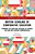 British Scholars Of Comparative Education: Examining The Work And Influence Of Notable 19Th And 20Th Century Comparativists-.. - Imagem 1