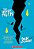 The Honest Truth (Scholastic Gold)-.. - Imagem 1
