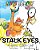 Let's Color! Stalk Eyes: A Heroic Fiddler Crab-.. - Imagem 1