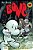Eyes Of The Storm: A Graphic Novel (Bone #3): Volume 3-.. - Imagem 1