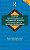 Routledge Spanish Dictionary Of Environmental Technology Diccionario Ingles De Tecnologia Medioambiental: Spanish-English/English-spanish-.. - Imagem 1