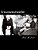 The Assassination Of Harold Holt-.. - Imagem 1