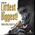 From The Littlest To The Biggest! Animal Book 4 Years Old Children's Animal Books-.. - Imagem 1