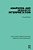 Anaphora And Semantic Interpretation-.. - Imagem 1