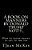 A Book On Manners By Donald Trump... Not!!!!!: Or How To Crush Others To Get To The Top-.. - Imagem 1