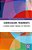 Curriculum Fragments: A Currere Journey Through Life Processes-.. - Imagem 1