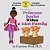 Princess Sasha Hides A Lion Family: Fun Algebra: Inequality Practice Problems-.. - Imagem 1