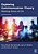 Exploring Communication Theory: Making Sense Of US-.. - Imagem 1