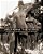 Releasing The Nudes - Part 1: Art Nude And Figure Photography By Victor Hernandez-.. - Imagem 1