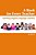A Book For Every Teacher: Teaching English Language Learners-.. - Imagem 1