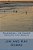 Dilemmas - 24 Hours Around The World-.. - Imagem 1