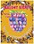 Bullshit Secret: Hilarious Swear Word Coloring Book For Fun & Stress Releasing-.. - Imagem 1