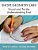 Short Geometry Labs: Visual And Tactile Understanding First-.. - Imagem 1