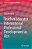 Teacher Educator International Professional Development As Ren-.. - Imagem 1