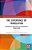 The Experience Of Translation: Materiality And Play In Experiential Translation-.. - Imagem 1
