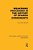 Weakening Processes In The History Of Spanish Consonants (Rle Linguistics E: Indo-European Linguistics)-.. - Imagem 1