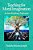 Teaching For Moral Imagination: An Interdisciplinary Exploration-.. - Imagem 1