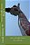 Jerry Giraffe Visits The Library: Jerry Giraffe Series Book 9-.. - Imagem 1