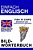 Einfach Englisch - Bildwörterbuch-.. - Imagem 1