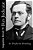 Res Judicatæ: In Uniform Binding-.. - Imagem 1