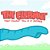 The Elephant, That Couldn't Tell If It Rhymed-.. - Imagem 1