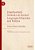 Unauthorized Outlooks On Second Languages Education And Policies: Voices From Colombia-.. - Imagem 1