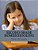 Second Grade Homeschooling: (Math, Science And Social Science Lessons, Activities, And Questions)-.. - Imagem 1