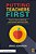 Putting Teachers First: How To Inspire, Motivate, And Connect With Your Staff-.. - Imagem 1