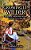 Growing Up Wilder: The Diary Of Virginia Anne Wilder-.. - Imagem 1