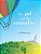 The Girl And The Magical Flute: A Bedtime Story-.. - Imagem 1