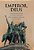 Emperor, Deus: Charlemagne's Wars To Defeat Islam And Unify Europe As The Holy Roman Empire-.. - Imagem 1