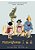 Fishy-Winkle (Simplified Chinese): 05 Hanyu Pinyin Paperback Color-.. - Imagem 1